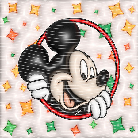 20oz integrate-EJ-849